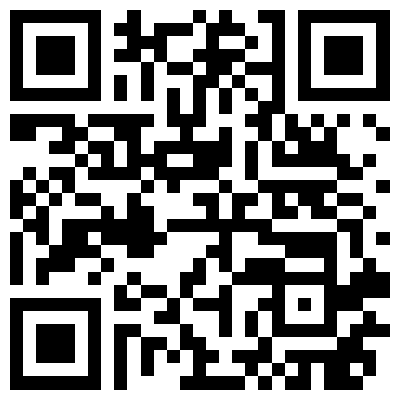 LINE QRコード