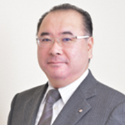 樋口 正信