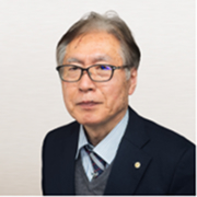 横田 幸夫