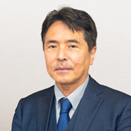 中脇 博文