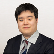 加藤 弘崇