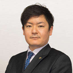 長倉 孝