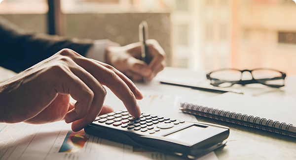 自己負担金は0円！