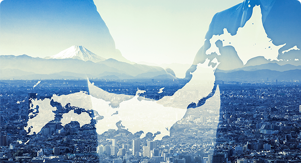 全国対応。東京・神奈川・埼玉・千葉は即日対応！