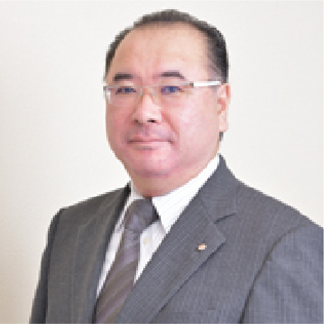 相談員