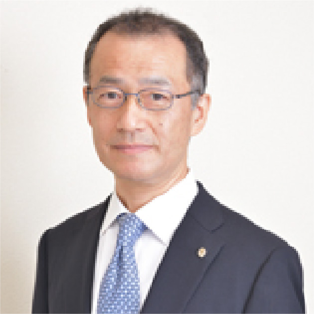 相談員