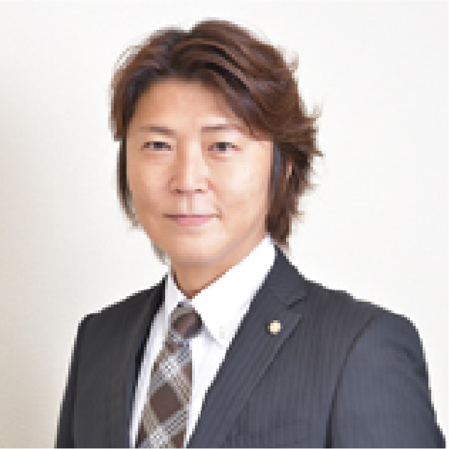 相談員