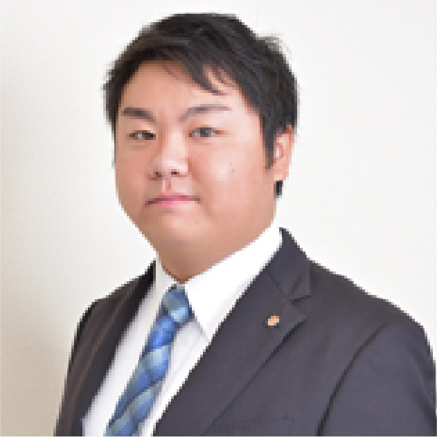 相談員