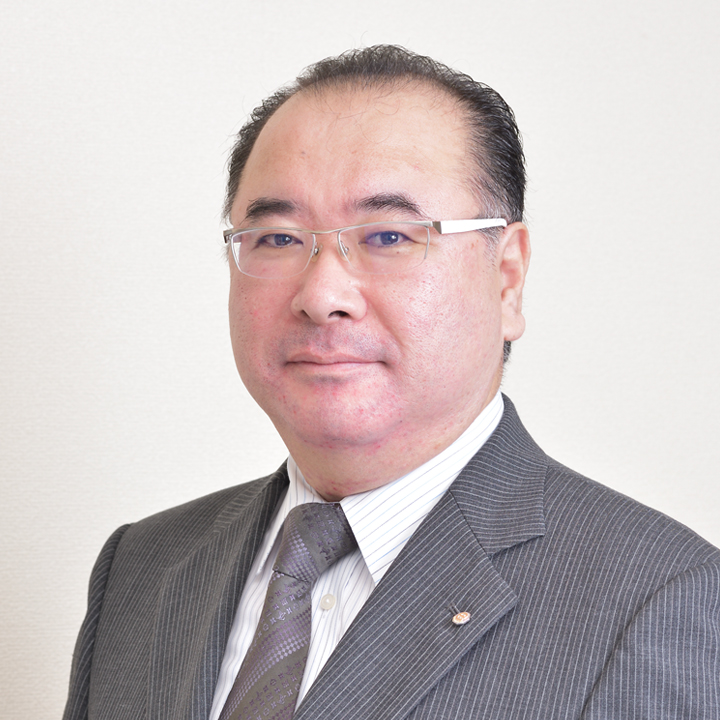 相談員のご紹介