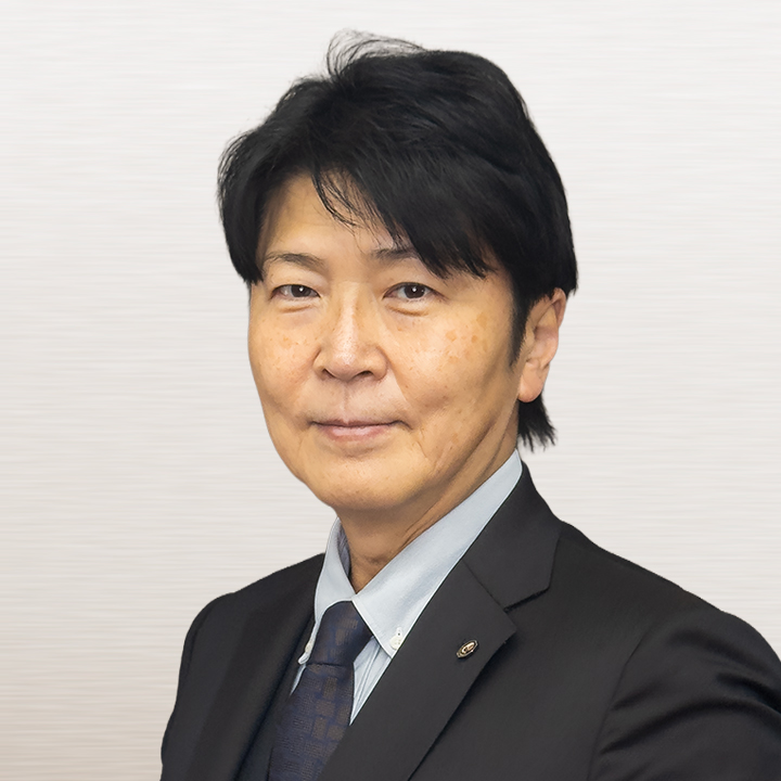 相談員のご紹介