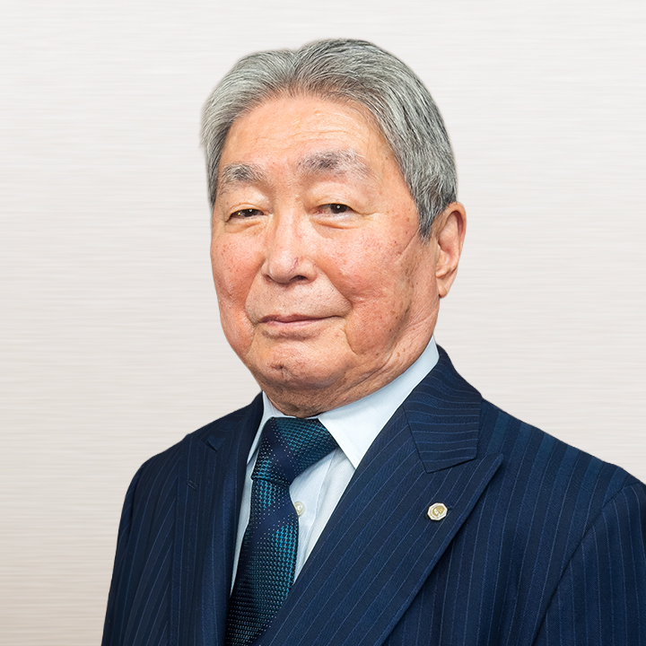 相談員のご紹介