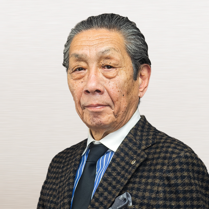 相談員のご紹介