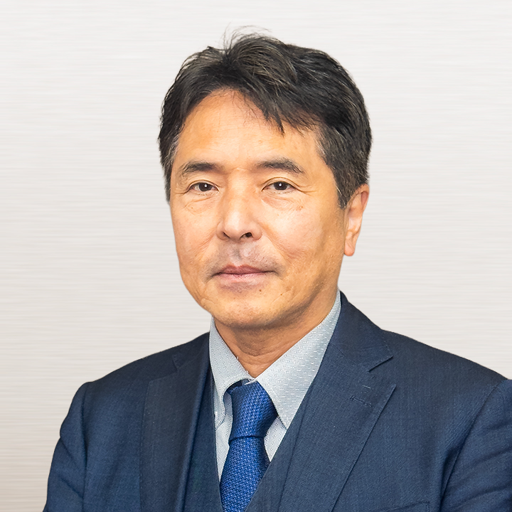 相談員のご紹介