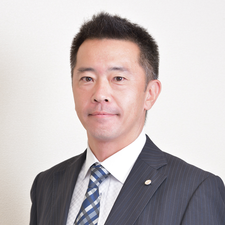 相談員のご紹介