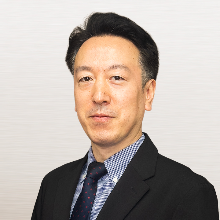 相談員のご紹介