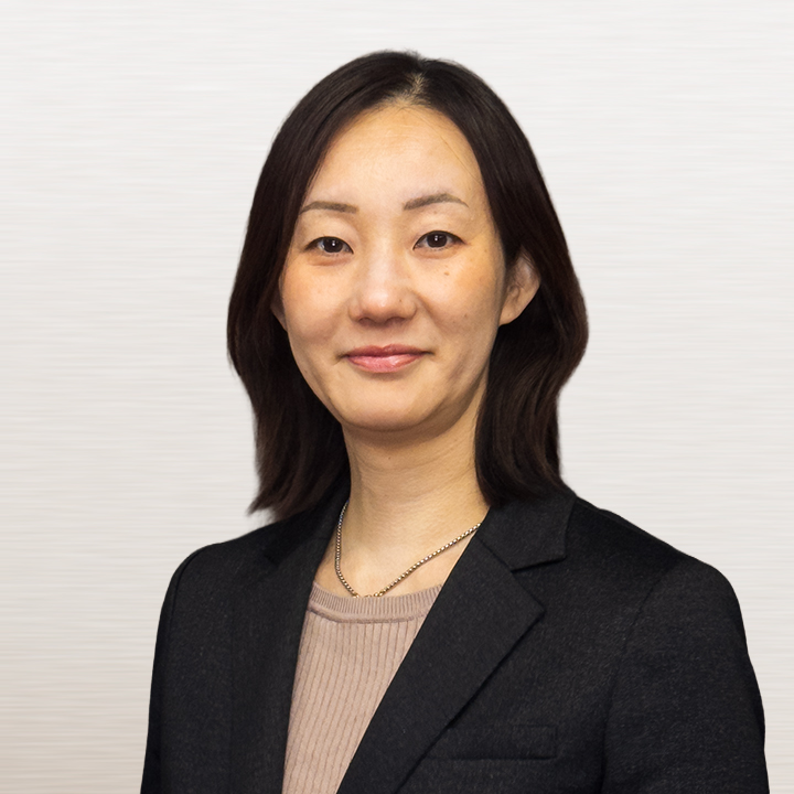 相談員のご紹介