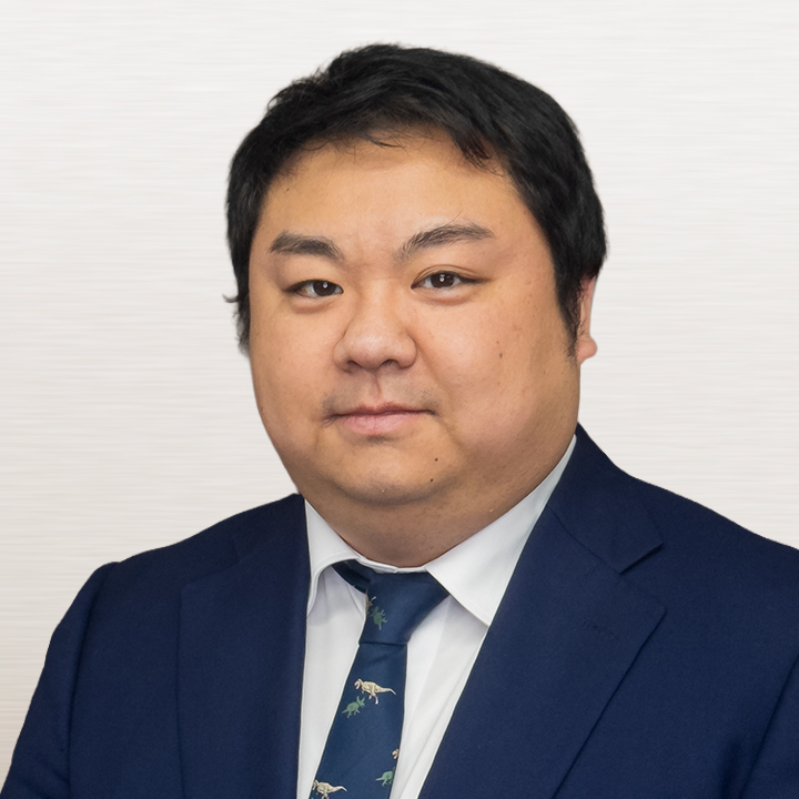 相談員のご紹介