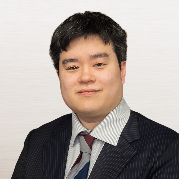 相談員のご紹介