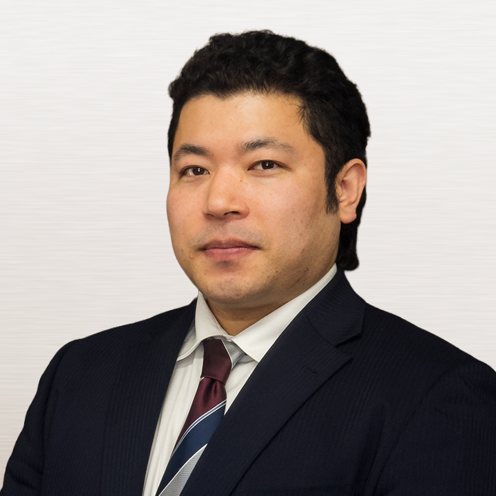 相談員のご紹介